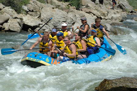 rafting with kranz's 010