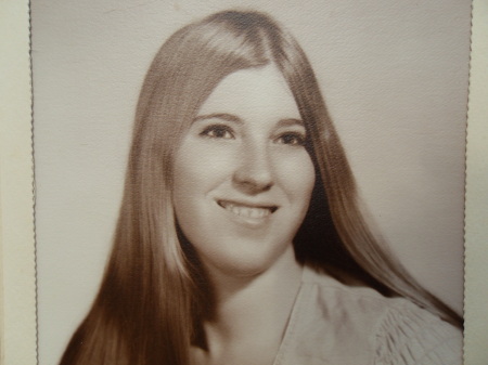 Highschool  1974