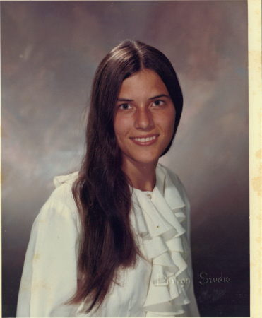 Judy Kenneally's Classmates® Profile Photo