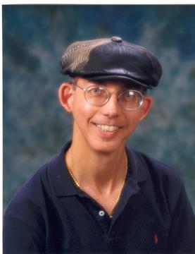 Ron Charest's Classmates® Profile Photo
