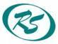 Reefer Seal Logo