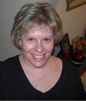 Susan Auvinen's Classmates® Profile Photo