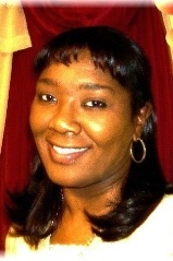 Yolanda Johnson's Classmates® Profile Photo