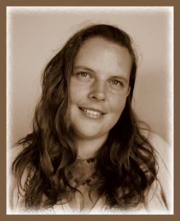 Heather Young's Classmates® Profile Photo