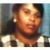 Jeanette Williams's Classmates® Profile Photo