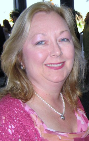 Susan Gooding-Stewart's Classmates® Profile Photo
