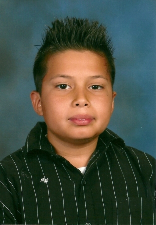 7th grade Picture