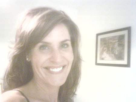 Jane McGraw's Classmates® Profile Photo