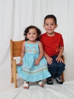 ANDRES (3) GISELLE (1)