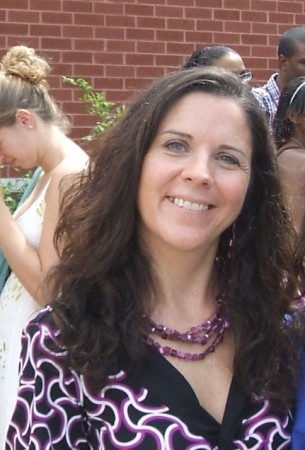 Angela Denekas's Classmates® Profile Photo