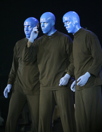 Blue Man Group3