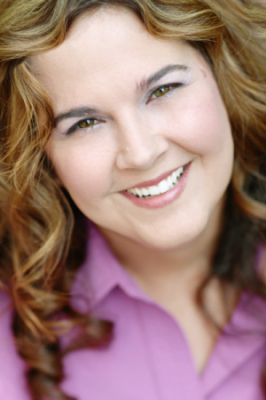 Judi Arsenault's Classmates® Profile Photo