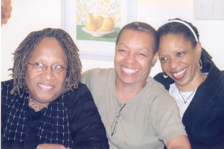 Wanda Thomas's Classmates® Profile Photo