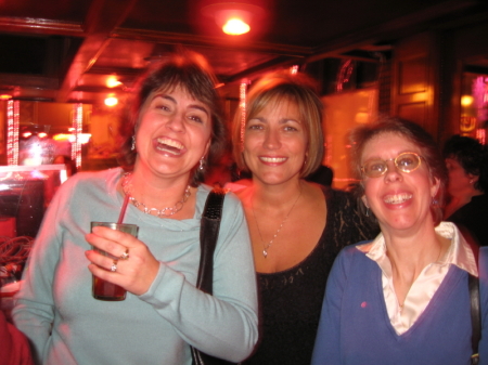 sheila barry, karla westphal, lori aromola_13_1