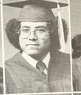 Eusebio, Jr. Trevino's Classmates profile album