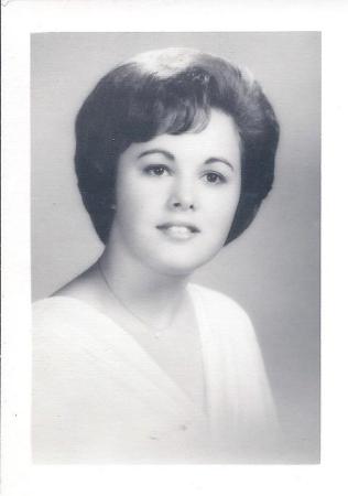 Karen Norwood's Classmates profile album