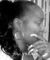 MZ.JELLYBEAN-901