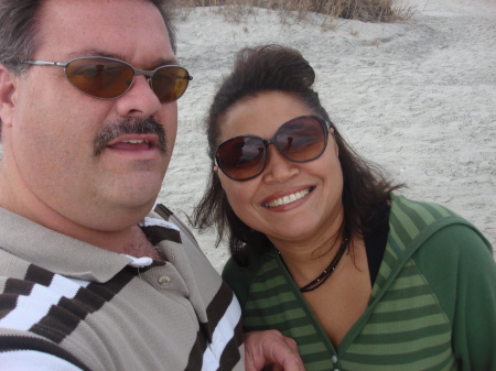 Myrtle Beach 2007