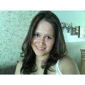 Veronica Aparicio's Classmates® Profile Photo