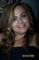 Erica Gonzalez's Classmates® Profile Photo