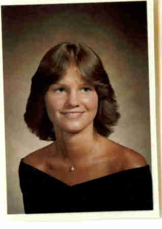 Donna Fitch's Classmates profile album