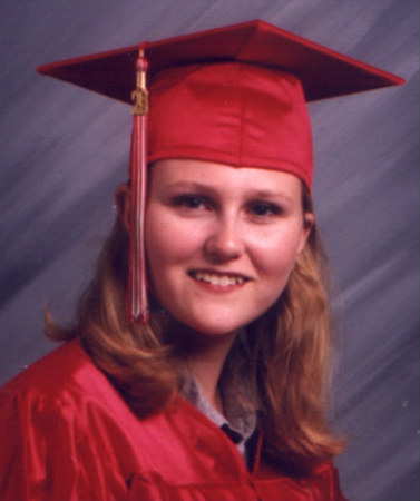 Pam Banks' Classmates profile album