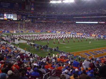 fiesta bowl 07