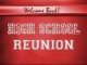 Reunion icon