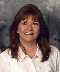 Terry Stadther's Classmates® Profile Photo