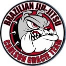 carlson gracie team