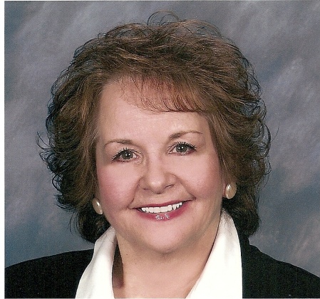 Judy Goodman's Classmates® Profile Photo