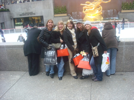 nyc girls trip scrambobustom 2008 013