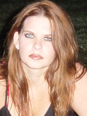 Melissa Olson's Classmates® Profile Photo