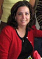 Julie Mollica's Classmates® Profile Photo