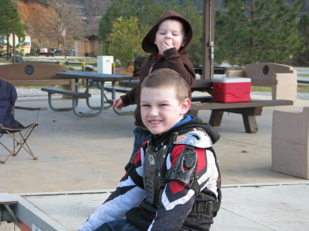 quad riding december 2007-07