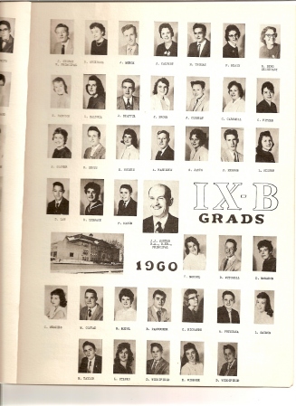Martha  Joke Wilson's Classmates profile album