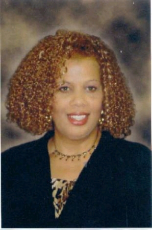 Sylvia Johnson's Classmates® Profile Photo