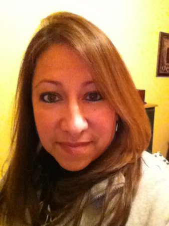 Cindy Batista's Classmates® Profile Photo