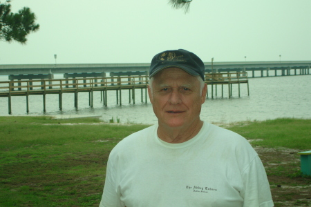 Bill Neel's Classmates® Profile Photo