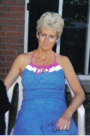 mom 2008