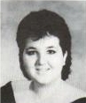 Debra Falco's Classmates profile album