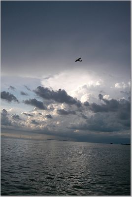 The Keys ~ July 2007