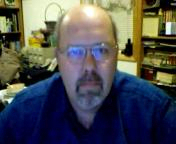 John Deackman's Classmates® Profile Photo