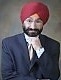 Dr. Gurmander Singh Kohli's Classmates® Profile Photo