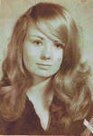 Debra Goen's Classmates® Profile Photo