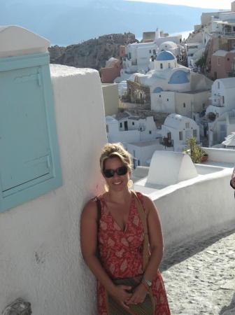 greece2007 149