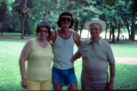 1979 fourth of july spaulding park8