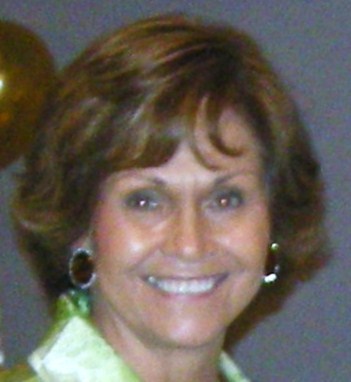 Linda Black's Classmates® Profile Photo