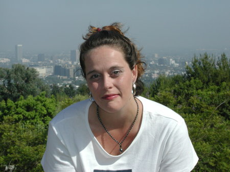 Cindy Brewer's Classmates® Profile Photo