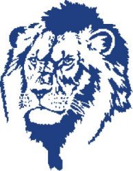 Briarwood Christian High School Logo Photo Album